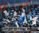 L'Olympique de Marseille, champions de France 2009/2010 !