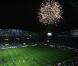 L'Olympique de Marseille, champions de France 2009/2010 !