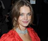 Natalia Vodianova
