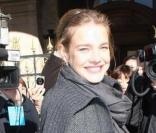 Natalia Vodianova