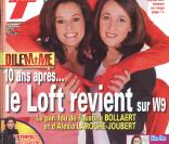 Télé 7 jours