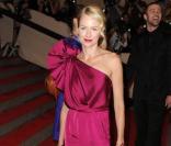 L'actrice américaine Naomi Watts