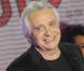 Michel Sardou : Ecoutez le remix techno de son tube des années 1980 !