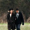Rumeur : Kate Moss et Jamie Hince bientôt mariés ?