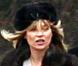 Rumeur : Kate Moss et Jamie Hince bientôt mariés ?