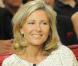 Regardez Claire Chazal, Laurence Ferrari, Tina Kieffer et leurs copines du PAF rallumer la flamme de la solidarité !