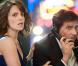 Regardez les excellents Tina Fey, Steve Carell, James Franco et Ray Liotta dans le bêtisier de leur nuit de folie !