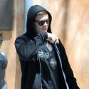 Zac Efron et Vanessa Hudgens : entre nos deux amoureux... c'est la guerre !