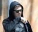 Zac Efron et Vanessa Hudgens : entre nos deux amoureux... c'est la guerre !