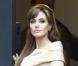Angelina Jolie, Laetitia Casta, Lady Gaga et Johnny Depp vous attendent sur votre iPhone !