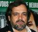 Didier Bourdon : Dévasté par la mort de son père, mais... the show must go on !