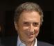 Michel Drucker : plus hypocondriaque, tu meurs ! 