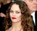 Vanessa Paradis