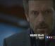 Bande-annonce de Dr House (11 mai 2010)