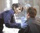 Dr House