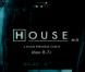 Teaser du Season Premiere de la saison 6 de Dr House