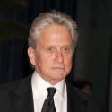 Michael Douglas évoque son fils en prison : "Je vis cela comme un échec personnel" !