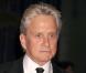 Michael Douglas évoque son fils en prison : 