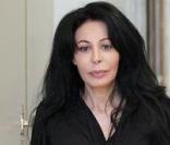 Yamina Benguigui  