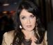 Isabelle Adjani dans Aïcha avec Sofia Essaïdi ? Ben non !