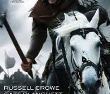 Robin des Bois de Ridley Scott