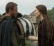 Robin des Bois de Ridley Scott