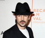 Colin Farrell 