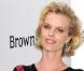 Eva Herzigova : A 37 ans, elle est plus divine que jamais..