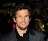 Guillaume Canet à la soirée Audi au festival de Cannes, le 13 ami 2010 !