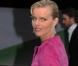 Eva Herzigova et Rania de Jordanie rivalisent d'élégance face à Uma Thurman et son amoureux...