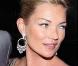 Kate Moss, Kylie Minogue, Sienna Miller : Elles n'ont qu'un style d'homme, un seul !