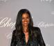 Liya Kebede