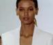 Liya Kebede