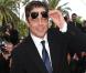 Benicio Del Toro au 63e festival de Cannes. Le 14/05/2010