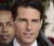 Tom Cruise