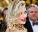 Regardez la violente Cameron Diaz mettre une bonne raclée au pauvre Tom Cruise !