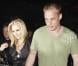 Jenny McCarthy : exit Jim Carrey, elle nous présente son nouveau boyfriend... mais elle a perdu au change !