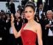 Cannes 2010 - Salma, Eva, Naomi : les 10 plus belles robes de cette semaine cannoise...