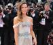 Kate Beckinsale, membre du jury, dans une somptueuse robe Gucci
