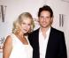 Jennie Garth de 90210 : entourée de son chéri Peter Facinelli et de toute la profession... pour sa consécration !