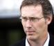 Laurent Blanc : il décide de quitter Bordeaux... pour prendre la tête de l'Equipe de France !