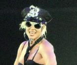 Britney Spears : pour son nouvel album, elle tente un virage à 180 degrés !