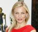 Cameron Diaz, divine pour ensorceler les amoureux Antonio Banderas et Melanie Griffith !