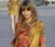 Défilé Croisière 2010. Chanel