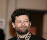 Andy Serkis