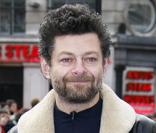 Andy Serkis