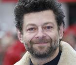 Andy Serkis