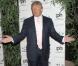 Donald Trump lors de l'élection de Miss USA 2010, le 16 mai 2010 à Las Vegas