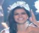 L'éléction de Rima Fakih Miss USA 2010 à Las Vegas !