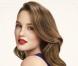 Leighton Meester : La nouvelle et superbe égérie Herbal Essences
